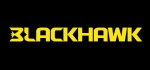 Blackhawk Blackhawk