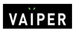 Vaiper Vaiper