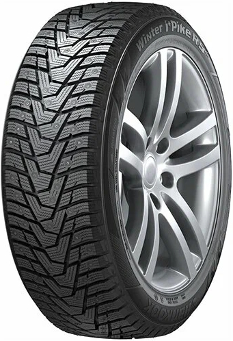 Зимние шины HANKOOK W 429 шип 175/65 R14 86T Зимние шины HANKOOK W 429 шип 175/65 R14 86T