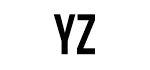 Yz Yz