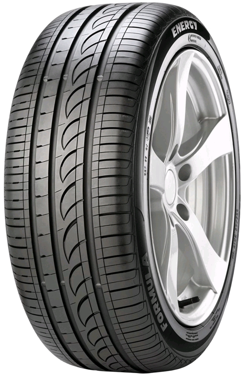 Летние шины Formula Formula Energy 235/45 R18 98W Летние шины Formula Formula Energy 235/45 R18 98W