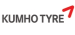 Kumho Kumho