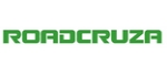 Roadcruza Roadcruza
