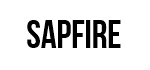 Sapfire Sapfire