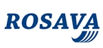 Rosava Rosava